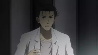 قسمت 9