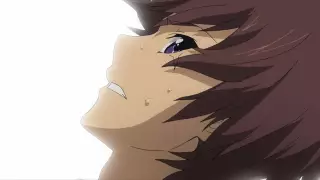 قسمت 1