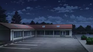 قسمت 30