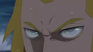 قسمت 253