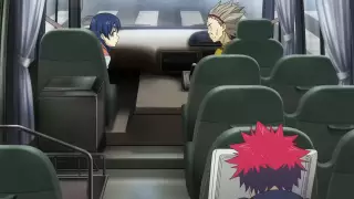 قسمت 8