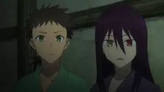 قسمت 2