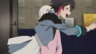 قسمت 8