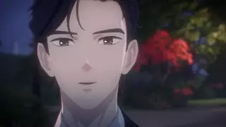قسمت 15