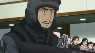 قسمت 20