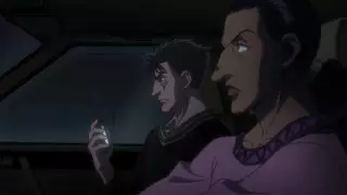 قسمت 43