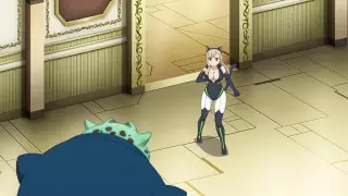 قسمت 11