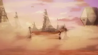 قسمت 3
