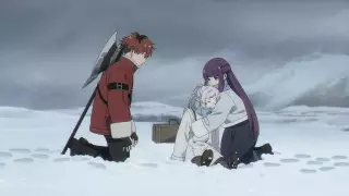 قسمت 12