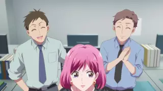 قسمت 2