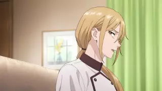 قسمت 2