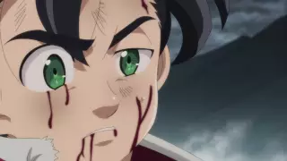 قسمت 20