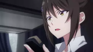 قسمت 1