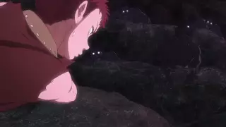 قسمت 7